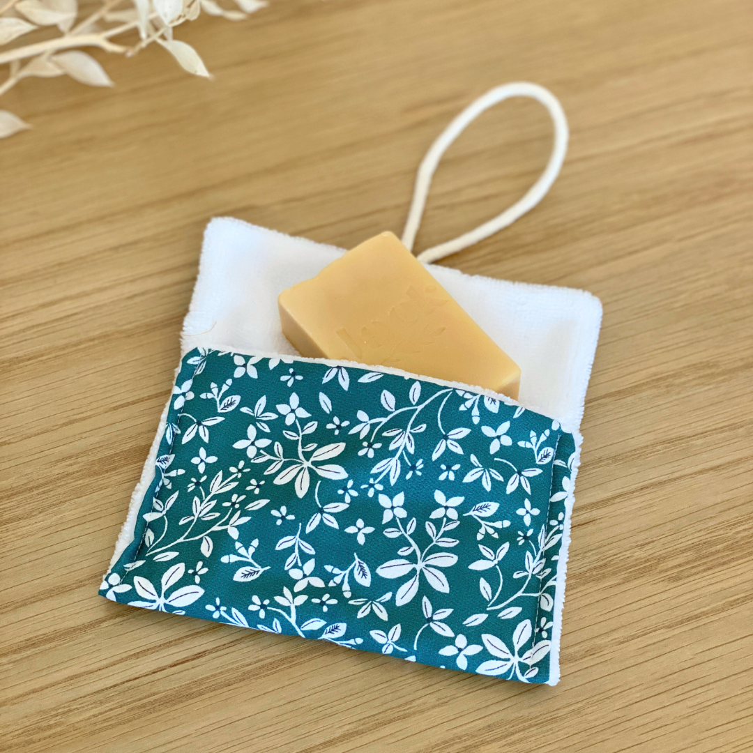 Coffret Nomade