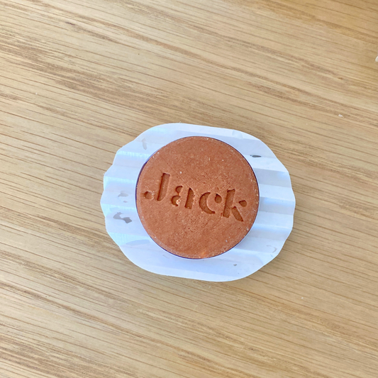 Shampoing Cheveux Secs