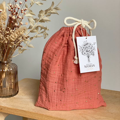 Coffret Fête des mères 🌸